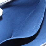 Louis Vuitton Pochette Jour Initials Epi Leather GM - image 18