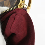 Louis Vuitton Milla Pochette Limited Edition Damier MM - image 5