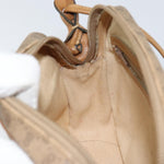 Gucci Micro GG supreme shoulder bag GG canvas - image 20