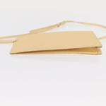 Louis Vuitton Rochelle Waist Bag Epi Leather - image 14