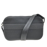 Loewe Anagram Shoulder Bag Leather - image 1