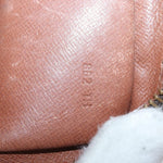 Louis Vuitton Amazone Bag Monogram Canvas PM - image 7
