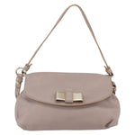 Chloe Lily Shoulder bag Leather - image 18