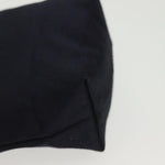 Celine Circle Logo Pouch Nylon - image 9