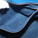 Louis Vuitton Saint Jacques Handbag Epi Leather GM - image 20