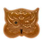 Louis Vuitton Conte De Fees Pochette Hibou Monogram Patent Leather - image 1