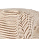 Hermes Herbag Cabas Toile and Leather GM - image 9