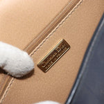 Christian Dior Trotter shoulder bag Canvas - image 6