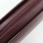 cartier Vintage must de Cartier Leather - image 5