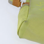 Louis Vuitton Cup Weathery Bag Damier Geant Canvas - image 9