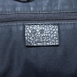Gucci Abbey Pocket Tote GG Canvas Medium - image 7