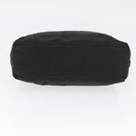 Prada Vintage Tote Nylon - image 15