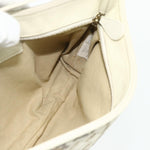 Bottega Veneta Intrecciato Clutch bag Leather - image 17