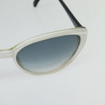 Fendi Sunglasses Plastic - image 6