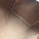Louis Vuitton Keepall Bandouliere Bag Monogram Canvas 60 - image 14