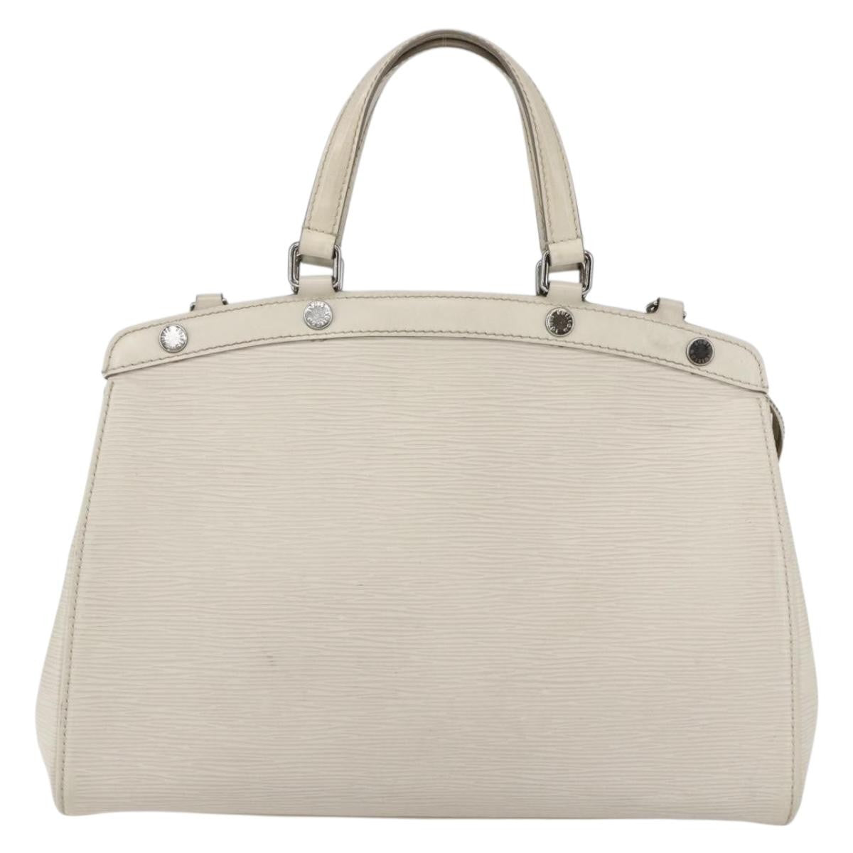 Louis Vuitton Blair Epi Leather MM - image 1