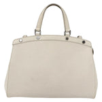 Louis Vuitton Blair Epi Leather MM - image 1