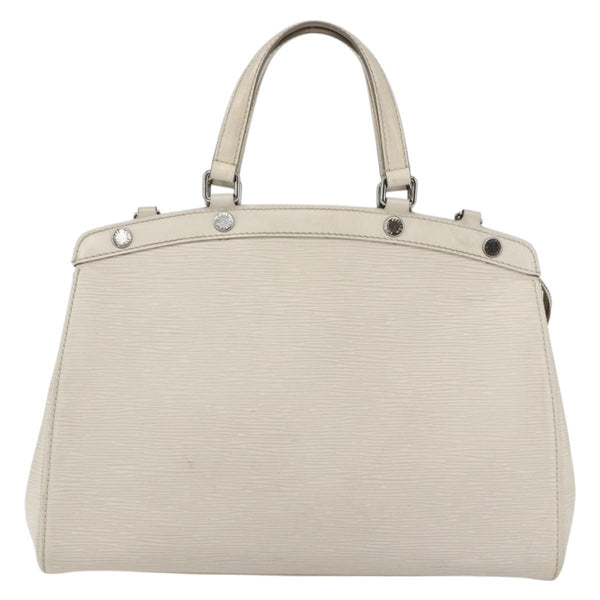 Louis Vuitton Blair Epi Leather MM - image 1