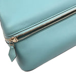 Hermes Bolide Secret Bag Swift 24 - image 9