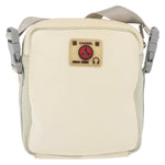 Chanel Sport Line Camera Crossbody Bag Nylon Small - image 2