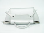 Celine Belt Bag Textured Leather Nano - image 7
