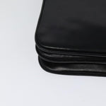 Gucci Sherry line shoulder bag Leather - image 10