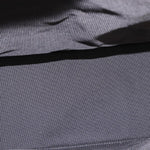Hermes Fourre-tout Herline Fourre-tout Herline - image 5
