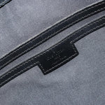 Louis Vuitton Tadao Handbag Damier Graphite PM - image 6