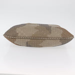 Bottega Veneta Intrecciato Shoulder bag Leather - image 5