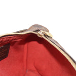 Louis Vuitton Geronimos Waist Bag Damier - image 18