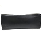 Salvatore Ferragamo Vala Handbag Leather - image 10