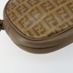 Fendi Zucchino Canvas medium - image 11
