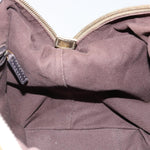 Saint Laurent Easy Y Bag Pebbled Leather - image 19