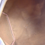 Louis Vuitton Speedy Handbag Monogram Canvas 30 - image 3