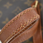 Louis Vuitton Papillon Handbag Monogram Canvas 30 - image 18