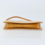 Louis Vuitton Lexington Pochette Patent Leather - image 16