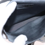 Chanel Sport Line Waist Bag Nylon Medium - image 5