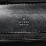 Gucci Flap Messenger Bag GG Coated Canvas Small - image 20