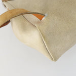 Hermes Herbag A Dos Backpack Toile big - image 12