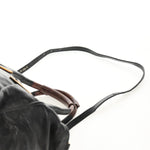 Chloe Ethel Handbag Leather - image 17