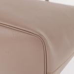 Salvatore Ferragamo Vala tote Leather - image 8