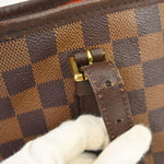 Louis Vuitton Marais Damier - image 10