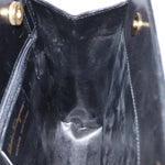 Salvatore Ferragamo Vintage Shoulder Bag Leather - image 18