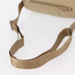 Prada Buckle Messenger Bag Tessuto Small - image 8