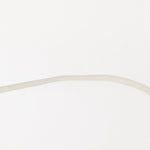 Celine Shoulder Bag Leather - image 18
