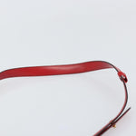 Louis Vuitton Cluny Shoulder Bag Epi Leather - image 8