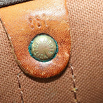 Louis Vuitton Keepall Bag Monogram Canvas 45 - image 6
