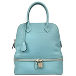 Hermes Bolide Secret Bag Swift 24 - image 1