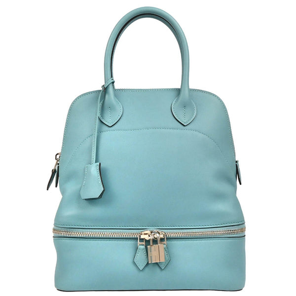 Hermes Bolide Secret Bag Swift 24 - image 1