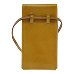 Louis Vuitton Walker Wallet Monogram Vernis - image 2